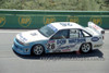 94852  - D. Watson / Love, Commodore VL - Tooheys 1000 Bathurst 1994 - Photographer Marshall Cass