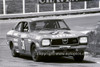 73820  - Chris Heyer / Peter Mill, Subaru GSR -  Hardie Ferodo 1000  Bathurst 1973