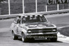 73832 - Pat Peck / Darrylyn Hutt, Torana LJ XU1 - Hardie Ferodo 1000  Bathurst 1973