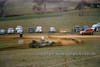 59002a - Cowra Hill Climb 1956 -  Photographer Simon Brady