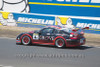 14012 - S. Grove / E. Bamber / B. Barker - Porsche 997 GT3 Cup - 2014 Bathurst 12 Hour  - Photographer Jeremy Braithwaite