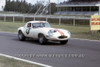 66479 - Bob Jane, E Type Jaguar -  Warwick Farm 1966 - Photographer Adrien Schagen