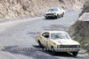 68772  -  Bruce McPhee / Barry Mulholland & Brian Muir / George Reynalds, Holden GTS Monaro 327  -  Hardie Ferodo 500 Bathurst 1968