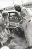 68776  - Barry Ferguson & Brian Sampson Toyota Corolla - 1968 Hardie Ferodo 500 Bathurst