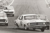 68779  - Mike Champion & Barry Arentz, Falcon XR GT - 1968 Hardie Ferodo 500 Bathurst