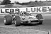 70664 - Ulf Notinder, Lola T190 Chev - Surfers Paradise Tasman Series 1970 - Photographer David Blanch