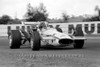 70677 - Leo Geoghegan, Lotus 59 - Surfers Paradise Tasman Series 1970 - Photographer David Blanch