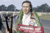 73218 - Allan Moffat, Winner of the ATCC 1973 - Warwick Farm