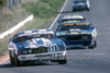 78868 - Dick Johnson & Vern Schuppan, Falcon XC Cobra - Hardie Ferodo 1000 Bathurst 1978