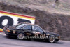 85781 -  Neville Crichton & George Fury, BMW 635 - James Hardie 1000 Bathurst 1985