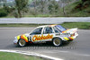 86789  -  G. Bailey / A. Grice, Commodore VK - 1st Outright Bathurst 1986 - Photographer Ray Simpson