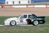 90771  -  Win Percey & Allan Grice  -  Bathurst 1990 - 1st Outright - Holden Commodore VL - Photographer Ray Simpson