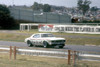 710002 - Terry Allen, Camaro - Sandown 1971 - Photographer Perry Drury