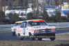 710004 - Colin Bond & Peter Brock, Torana LC XU1 - Sandown 250 1971