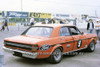 710011 - Allan Moffat Super Falcon XY GTHO - Surfers Paradise 1971