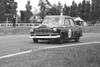 64135 - George Garth, Holden FC - Warwick Farm  1964 - Photographer Bruce Wells