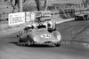 65493 - Frank Demuth, Lola & Kevin Walters, Buckle  - 19th April 1965 - Bathurst