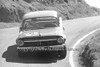 69190 - M. Bailey, Holden EH - Bathurst 7th April 1969