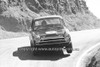 69192 - Geoge Garth, Lotus Cortina - Bathurst 7th April 1969