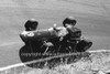 69636 - A. Boddenberg, Lotus 32 - Bathurst 7th April 1969