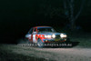 779468 - Gary Mecak  &  Chris Edwards, Mazda - 1977 Southern Cross Rally - Photographer Lance J Ruting