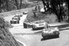 694026 - M. Bailey Lotus Climax, / G. Wood, Brolga & Robert Martin, Hustler SC1 - Bathurst 7th April 1969