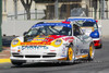 204057 - Jim Richards & Alex Davison, Porsche GT3 911  Adelaide 2004
