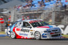 204054 - Garth Tander, Holden Commodore VY - 2004 Clipsal 500 Adelaide