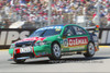 204034 - John Bowe, Ford Falcon BA - 2004 Clipsal 500 Adelaide