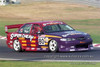 99381 - Rod Nash, Holden Commodore VS - Hidden Valley Raceway, Darwin 1999 - Photographer Marshall Cass