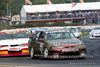 99368 - Bob Forbes, Holden Commodore VS - Hidden Valley Raceway, Darwin 1999 - Photographer Marshall Cass