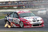 99356 - Mark Skaife, Holden Commodore VT - Hidden Valley Raceway, Darwin 1999 - Photographer Marshall Cass