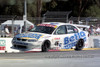 99322 - John Faulkner, Holden Commodore VT - Adelaide 500 1999 - Photographer Marshall Cass
