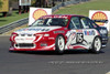 98213 - Craig Lowndes, Holden Commodore VS - Sandown 1998 - Photographer Marshall Cass