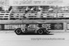 68493 - Frank Matich / Glyn Scott, Matich SR3 - 1968 Surfers Paradise 6 hour