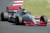 99517 - Roger Oakeshott,  Reynard 95D - Formula Holden - Eastern Creek 28th June 1999 - Photographer Marshall Cass