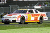 99005 - Eddie Abelnica, Chevrolet Monte Carlo - NASCAR - Albert Park 1999 - Photographer Marshall Cass