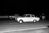 67943 - Surfers Paradise Drags 26th August 1967 - Photographer Lance J Ruting