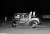 67902 - Peter Dykes - Surfers Paradise Drags 26th August 1967 - Photographer Lance J Ruting