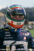 00164 - Craig Lowndes, AMP Bathurst 1000, Bathurst, 1996, HEAD SHOT