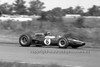 67603 -  Jim Clark, Lotus 49 - Warwick Farm Tasman Series 1967