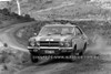 68817 - London to Sydney Marathon 1969 - Ferguson / Chivas / Johnson - Holden Monaro GTS