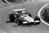 70907 - Colin Green, Brabham Repco Climax -  Bathurst 1970  - Photographer Lance J Ruting