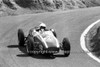 70909 - D. Hunt, Lotus 18 -  Bathurst 1970  - Photographer Lance J Ruting