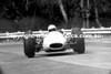 Frank Gardner  -  Repco-Brabham Maserati - 1966 Tasman Series - Warwick Farm