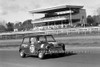 70926 - A. Bonham, Austin Cooper S -  Warwick Farm 12th July 1970 - Photographer Lance J Ruting