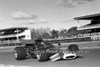 70943 - Niel Allen, McLaren M10B Chev. -  Warwick Farm 12th July 1970 - Photographer Lance J Ruting