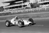 70988 - John Hook, Formula Vee Special  -  Warwick Farm 12th July 1970 - Photographer Lance J Ruting