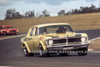 72327 - Ian (Pete) Geoghegan, Super Falcon - Oran Park 1972