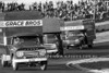 72328 - Grace Bros Truck Race - Oran Park 1972